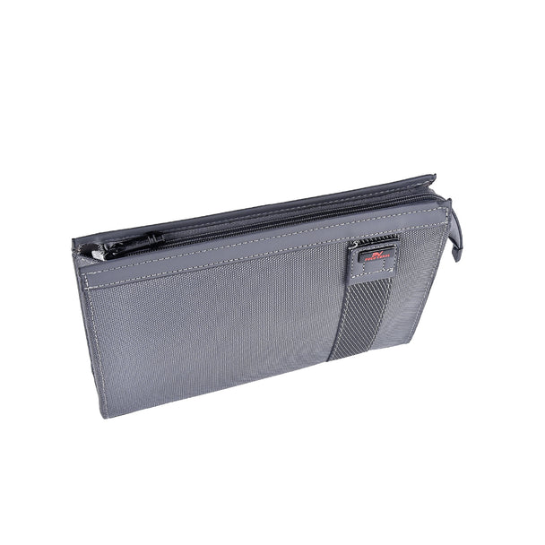 Polo Venzi Men's Stylish Clutch Bag PHL530134