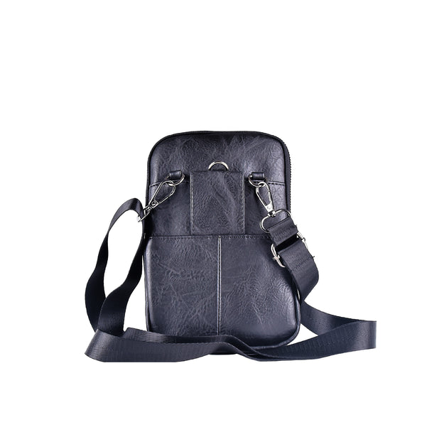 Polo Venzi Men's Stylish Handphone Bag PHP540068
