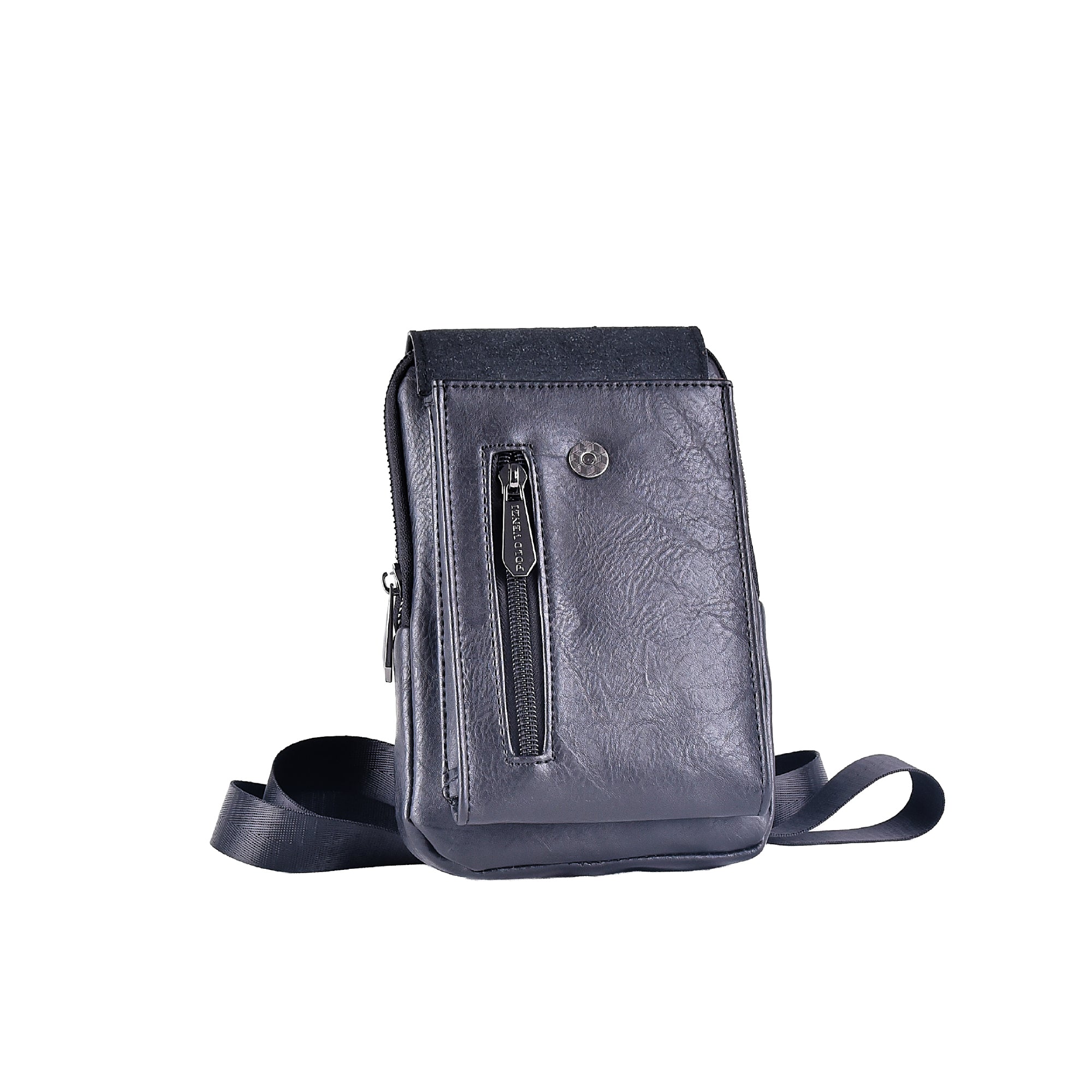 Polo Venzi Men's Stylish Handphone Bag PHP540068