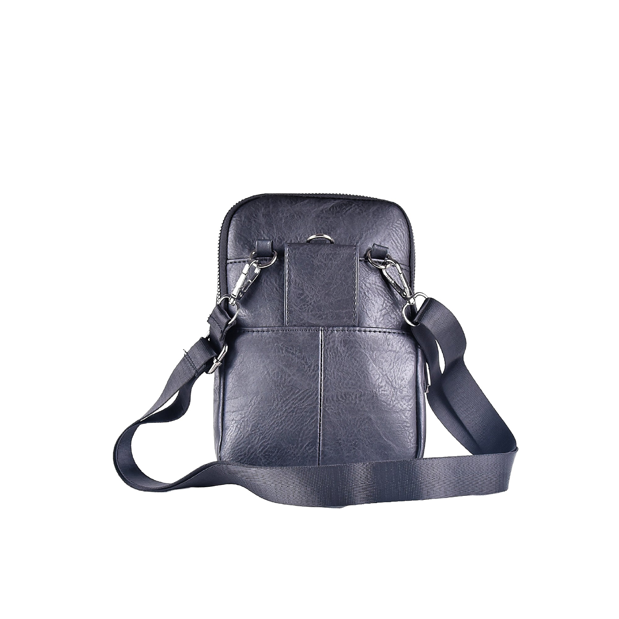 Polo Venzi Men's Stylish Handphone Bag PHP540069