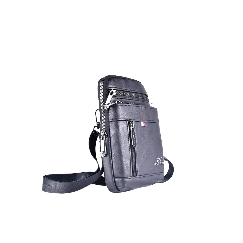 Polo Venzi Men's Stylish Handphone Bag PHP540069