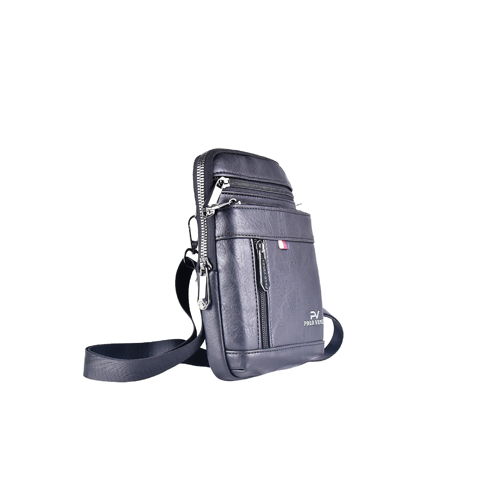 Polo Venzi Men's Stylish Handphone Bag PHP540069
