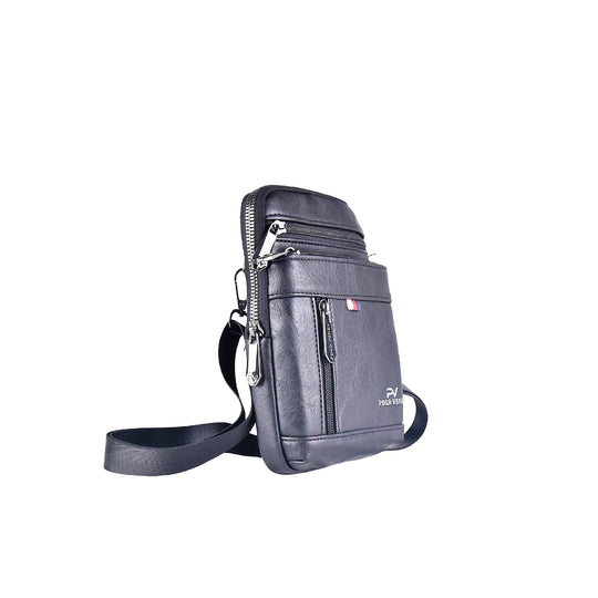 Polo Venzi Men's Stylish Handphone Bag PHP540069