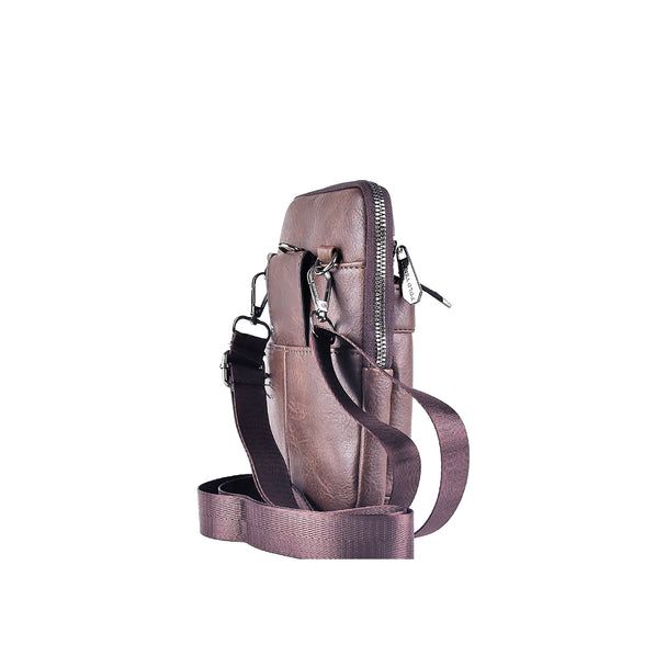 Polo Venzi Men's Stylish Handphone Bag PHP540069