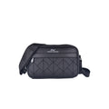 Polo Venzi Men's Stylish Chest Bag PLH460081