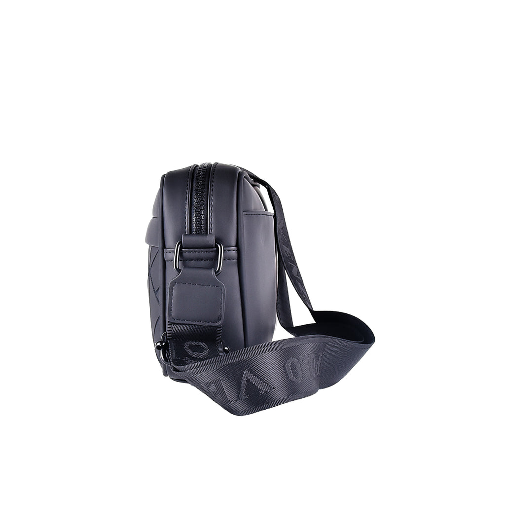 Polo Venzi Men's Stylish Chest Bag PLH460081