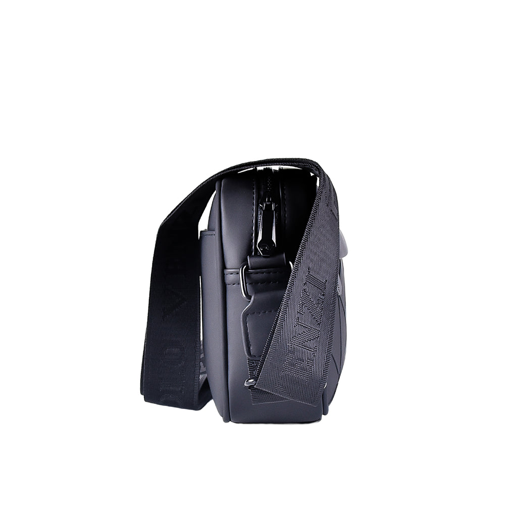 Polo Venzi Men's Stylish Chest Bag PLH460081