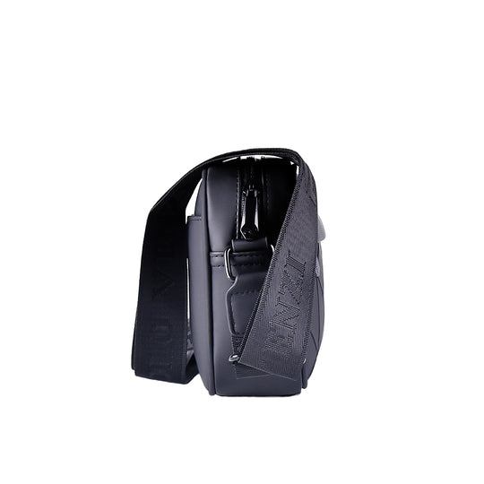 Polo Venzi Men's Stylish Chest Bag PLH460081