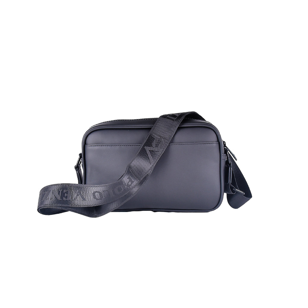 Polo Venzi Men's Stylish Chest Bag PLH460081
