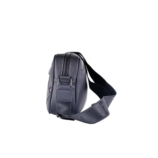 Polo Venzi Men's Stylish Chest Bag PLH460081