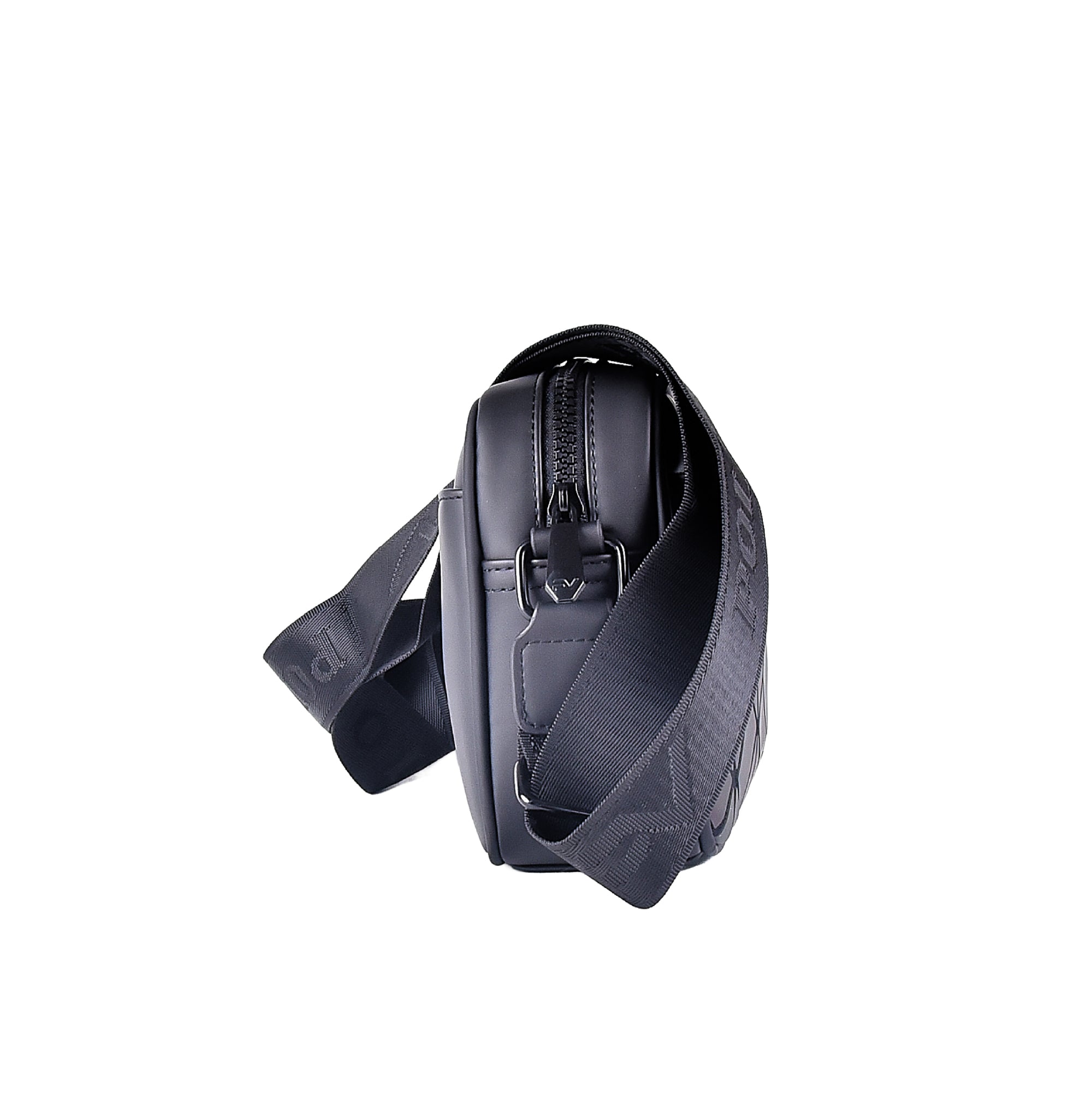 Polo Venzi Men's Stylish Chest Bag PLH460081