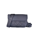Polo Venzi Men's Stylish Chest Bag PLH460082