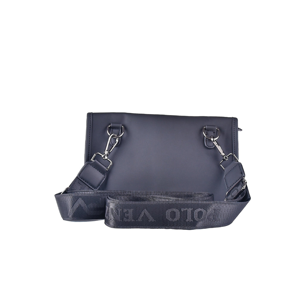 Polo Venzi Men's Stylish Chest Bag PLH460082