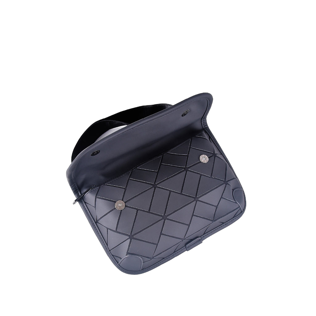 Polo Venzi Men's Stylish Chest Bag PLH460082