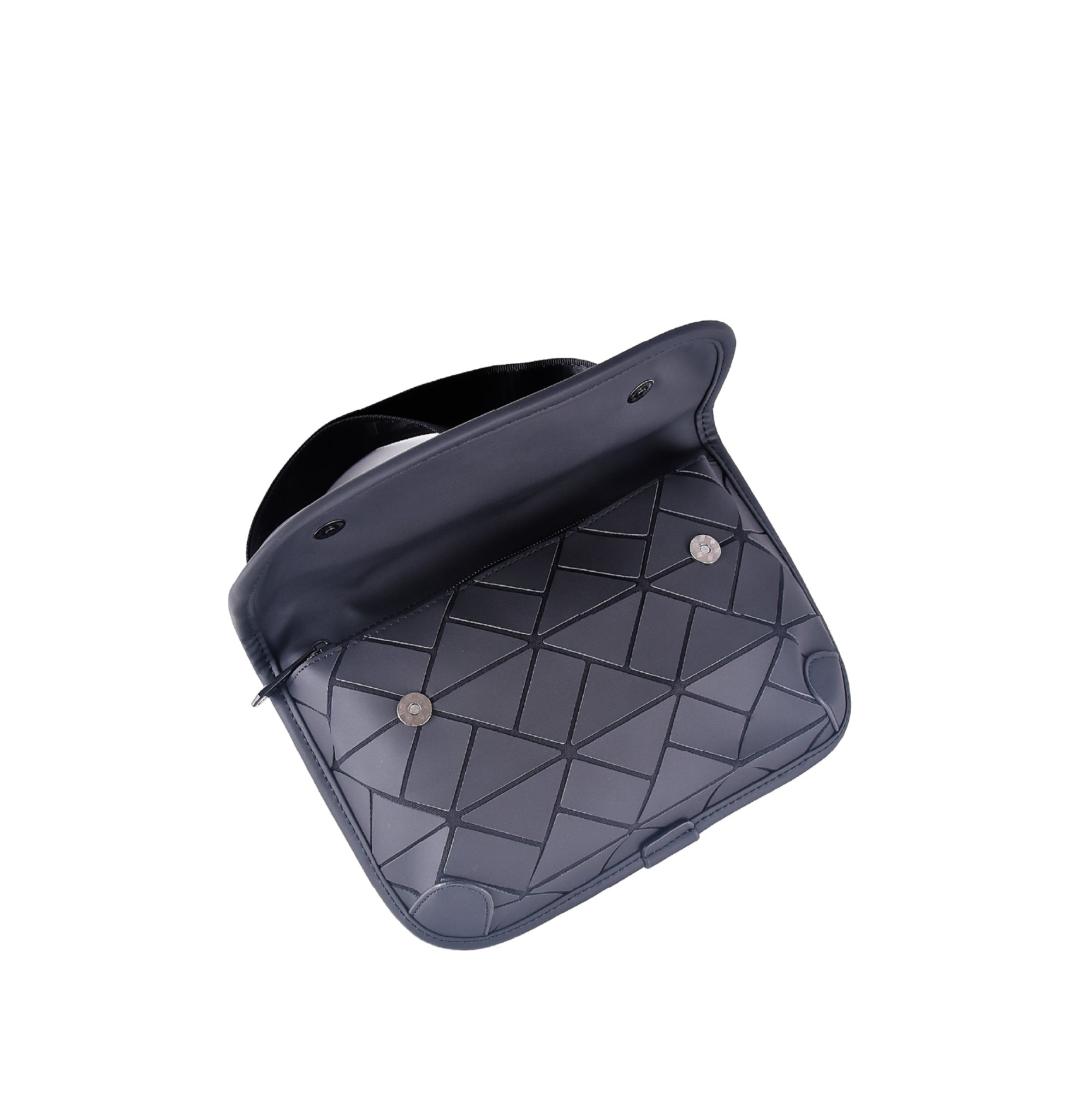 Polo Venzi Men's Stylish Chest Bag PLH460082