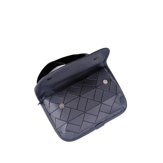 Polo Venzi Men's Stylish Chest Bag PLH460082