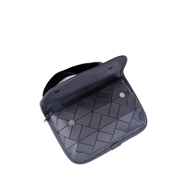 Polo Venzi Men's Stylish Chest Bag PLH460082