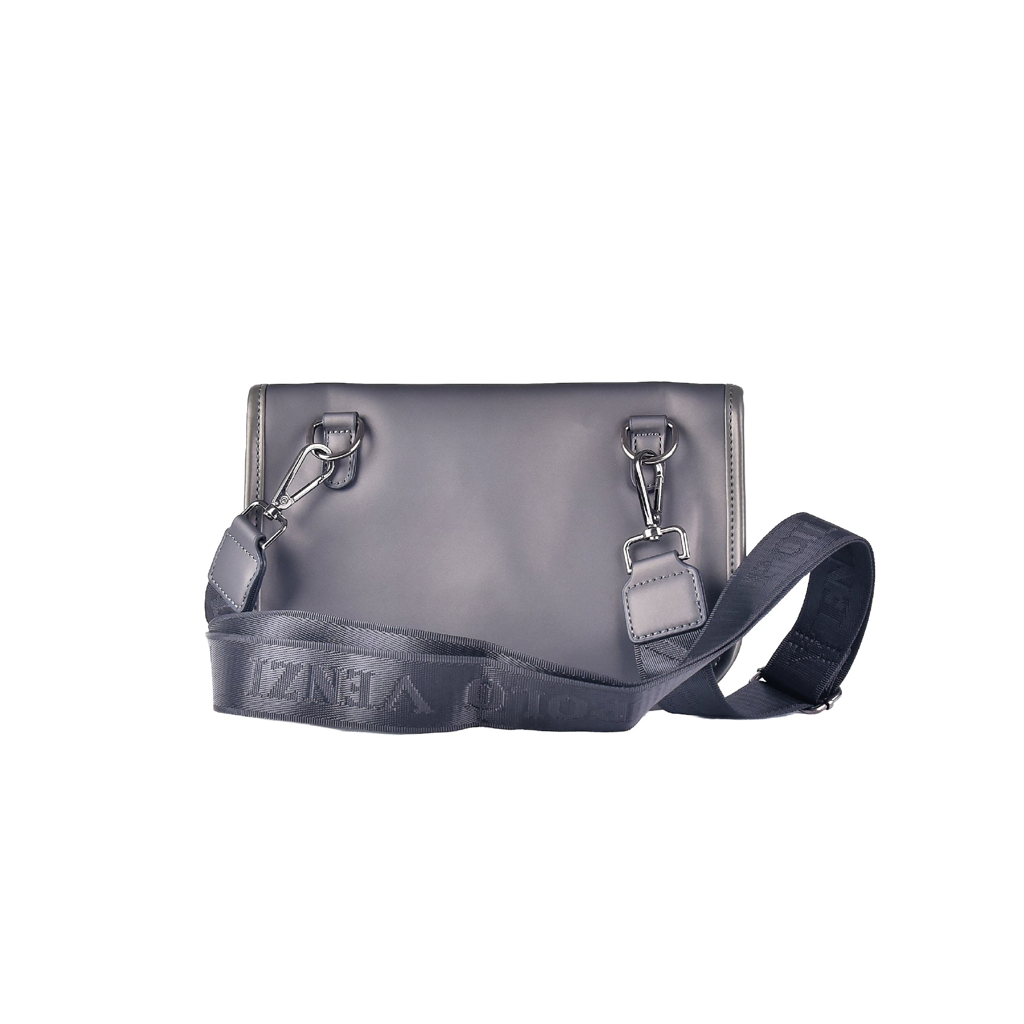 Polo Venzi Men's Stylish Chest Bag PLH460082