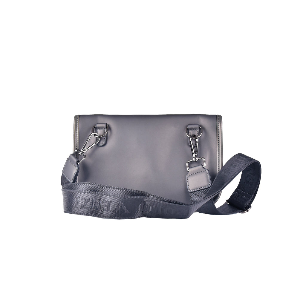 Polo Venzi Men's Stylish Chest Bag PLH460082