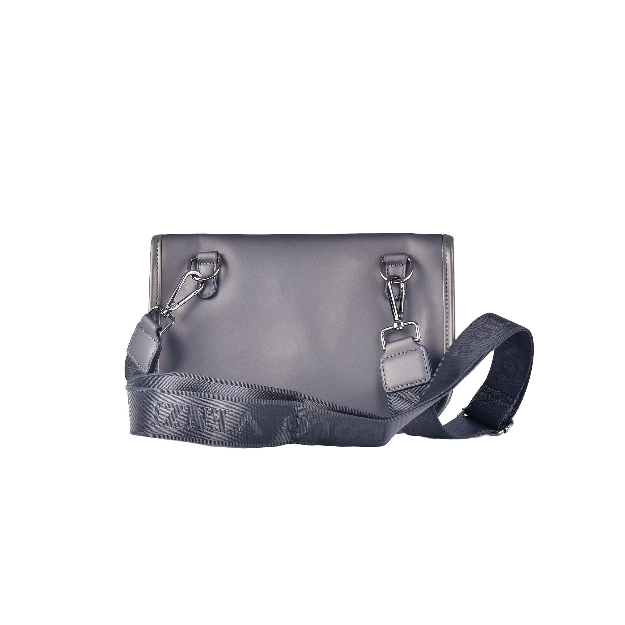 Polo Venzi Men's Stylish Chest Bag PLH460082