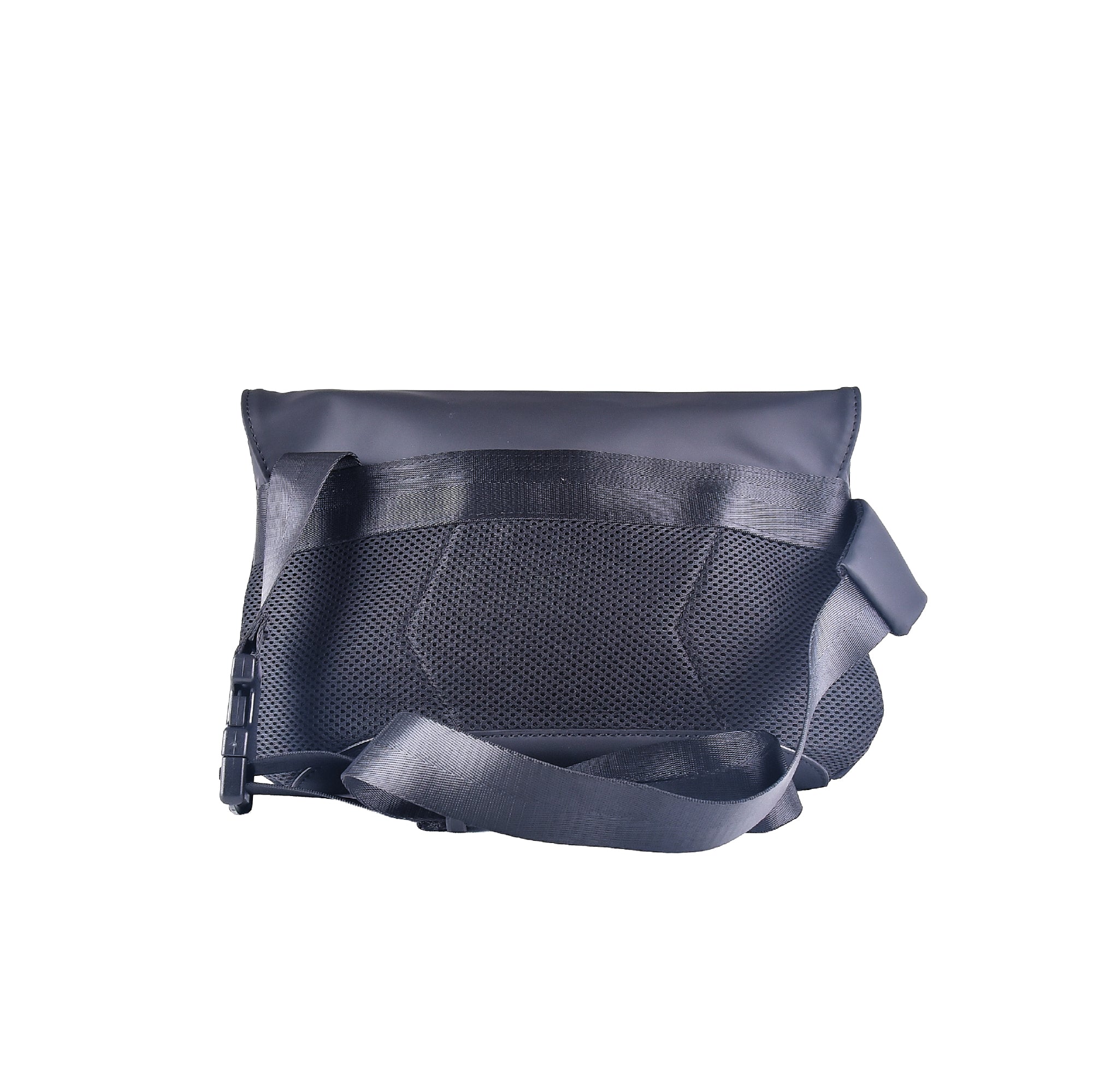 Polo Venzi Men's Stylish Chest Bag PLH460083