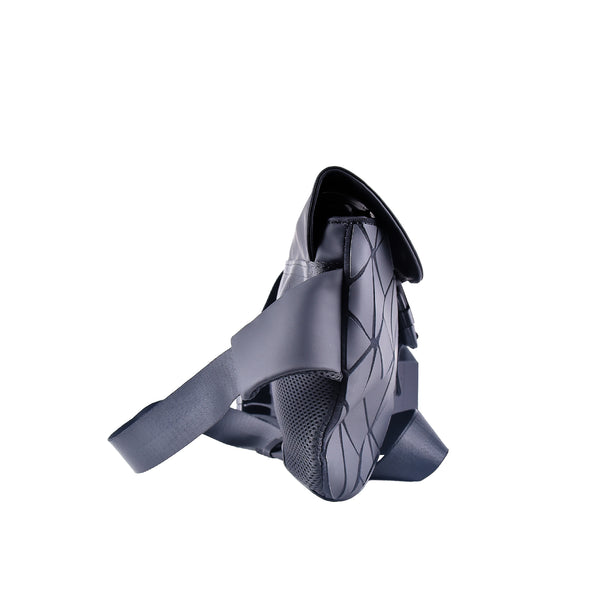 Polo Venzi Men's Stylish Chest Bag PLH460083