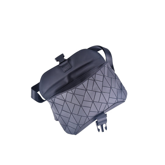 Polo Venzi Men's Stylish Chest Bag PLH460083