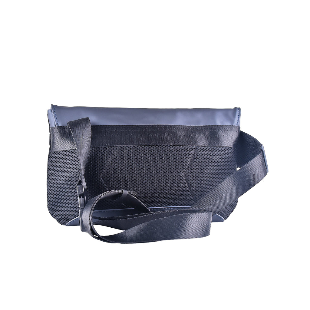 Polo Venzi Men's Stylish Chest Bag PLH460083