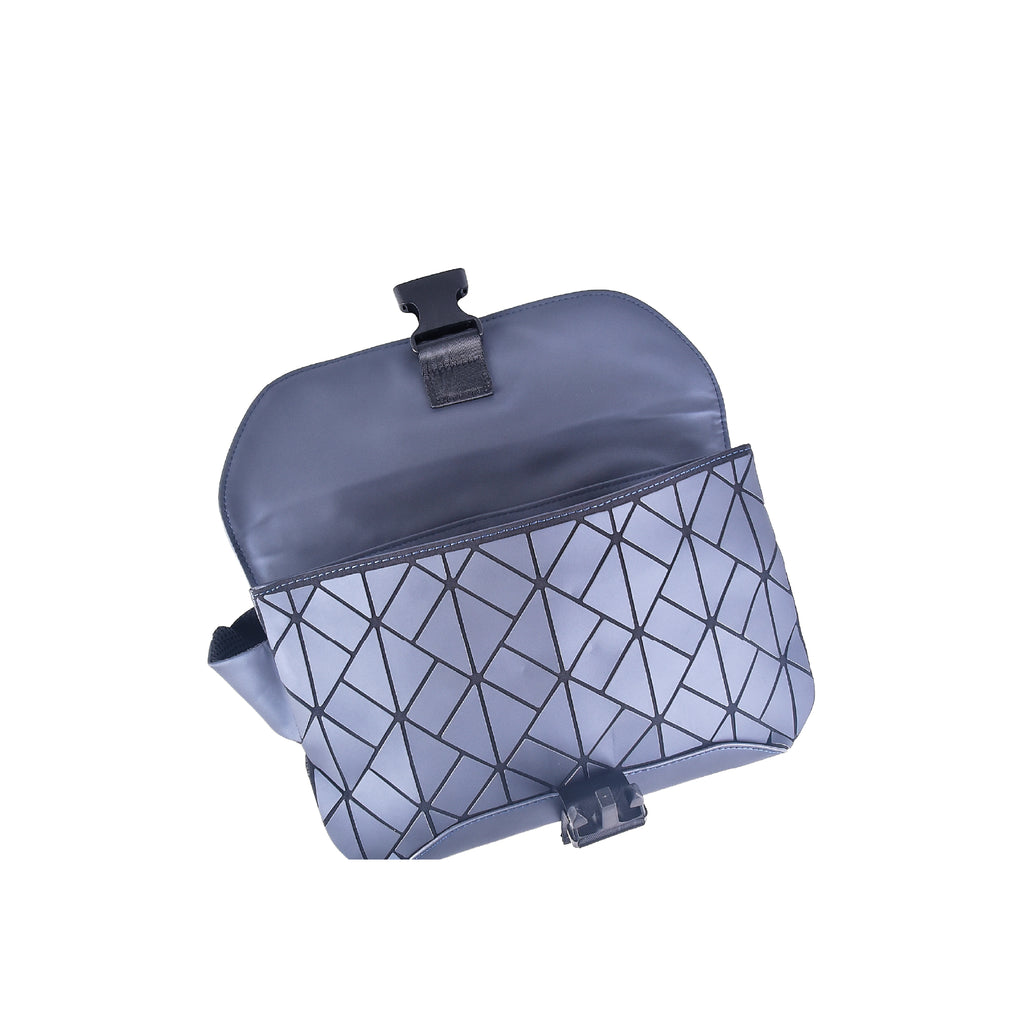 Polo Venzi Men's Stylish Chest Bag PLH460083