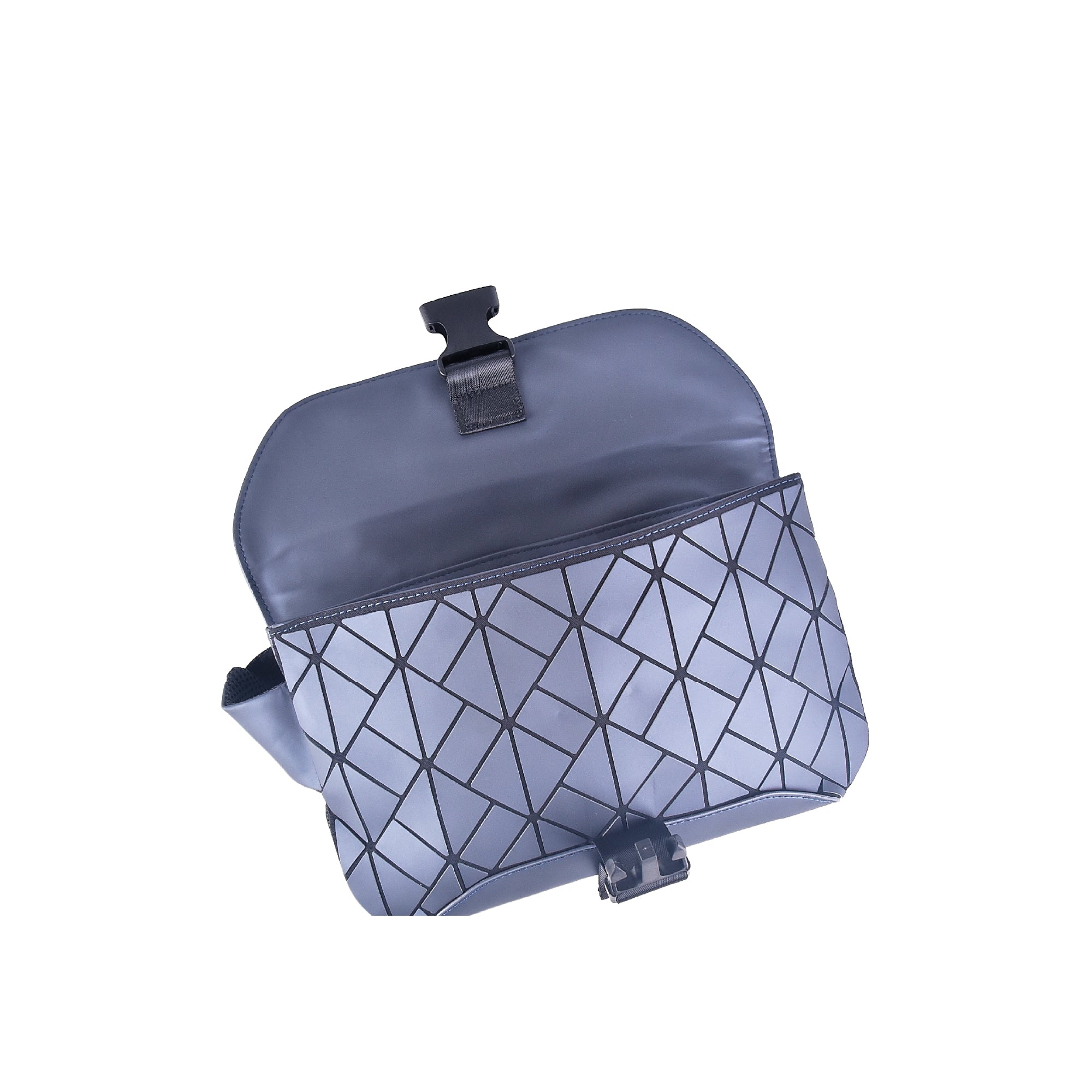 Polo Venzi Men's Stylish Chest Bag PLH460083