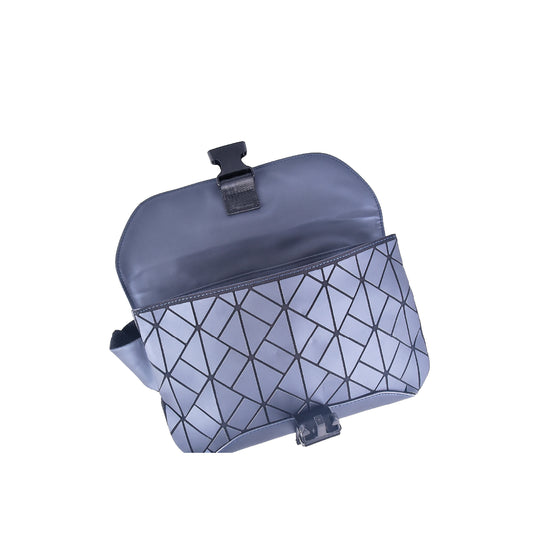 Polo Venzi Men's Stylish Chest Bag PLH460083
