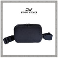 Polo Venzi Men's Stylish Chest Bag PLH460085