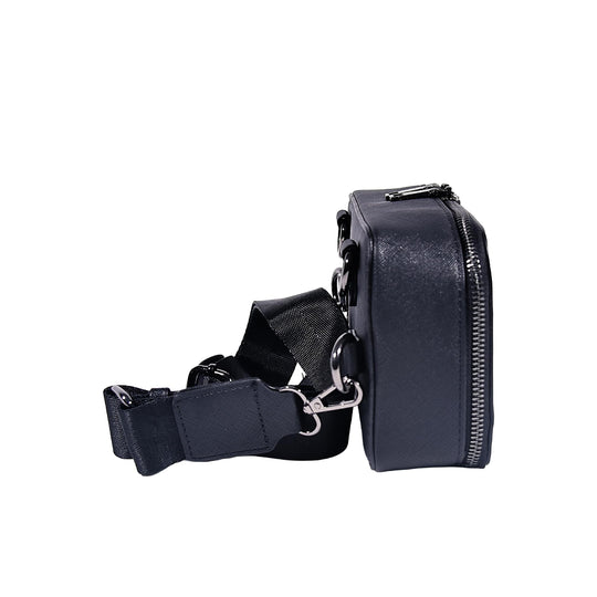 Polo Venzi Men's Stylish Chest Bag PLH460085
