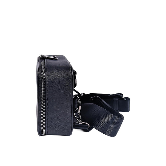 Polo Venzi Men's Stylish Chest Bag PLH460085