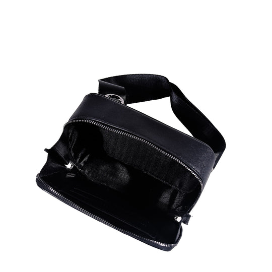 Polo Venzi Men's Stylish Chest Bag PLH460085