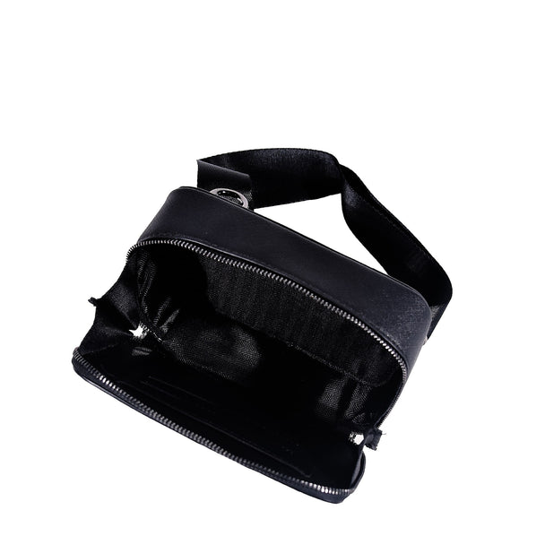 Polo Venzi Men's Stylish Chest Bag PLH460085