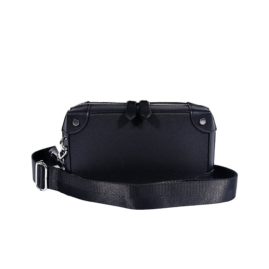 Polo Venzi Men's Stylish Chest Bag PLH460086