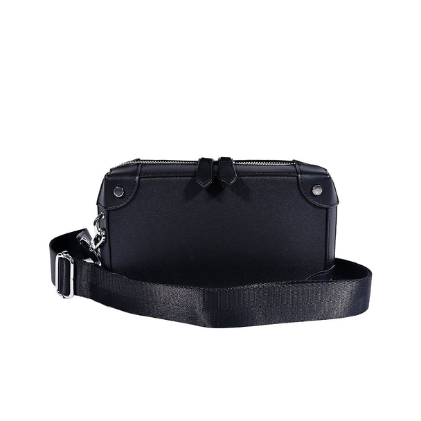 Polo Venzi Men's Stylish Chest Bag PLH460086