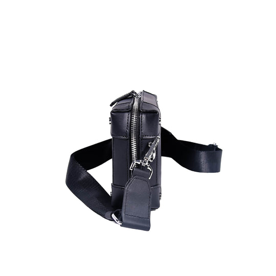 Polo Venzi Men's Stylish Chest Bag PLH460086