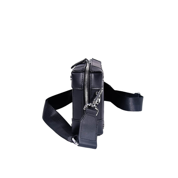 Polo Venzi Men's Stylish Chest Bag PLH460086