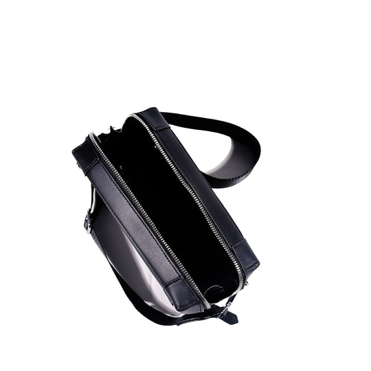 Polo Venzi Men's Stylish Chest Bag PLH460086