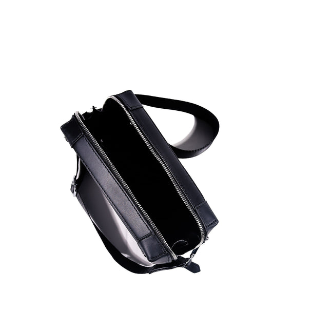 Polo Venzi Men's Stylish Chest Bag PLH460086