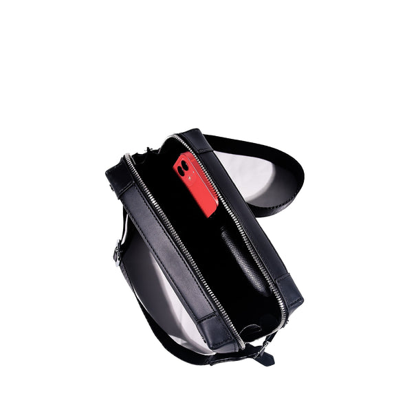 Polo Venzi Men's Stylish Chest Bag PLH460086