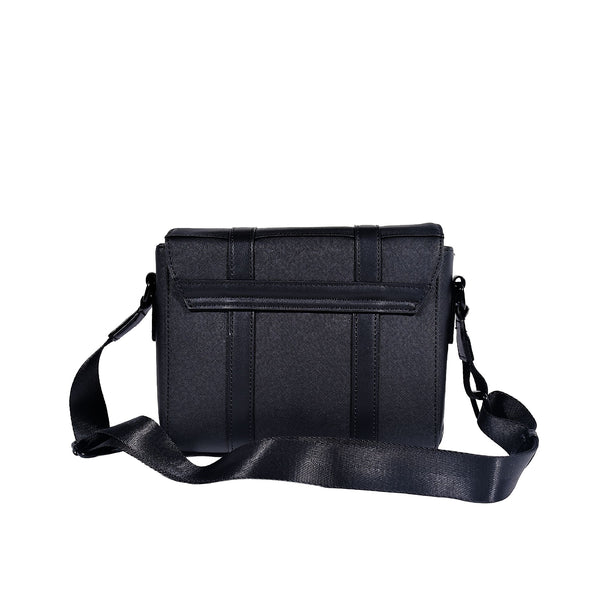 Polo Venzi Men's Stylish Chest Bag PLH460087