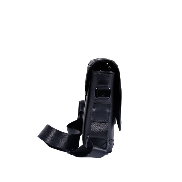 Polo Venzi Men's Stylish Chest Bag PLH460087