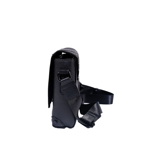 Polo Venzi Men's Stylish Chest Bag PLH460087