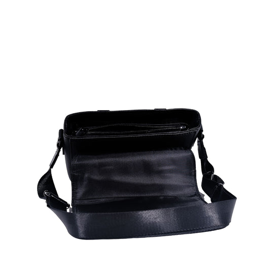 Polo Venzi Men's Stylish Chest Bag PLH460087