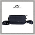 Polo Venzi Men's Stylish Chest Bag PLH460088