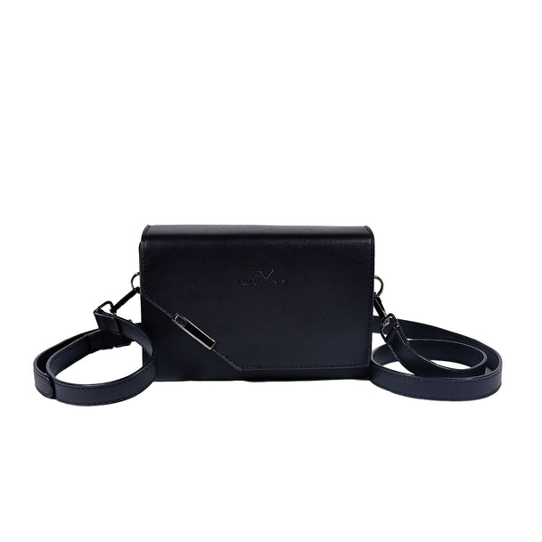 Polo Venzi Men's Stylish Chest Bag PLH460089