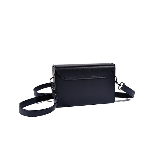 Polo Venzi Men's Stylish Chest Bag PLH460089